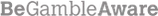 BeGambleAware