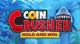 Coin Crusher