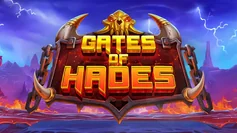 Gates of Hades