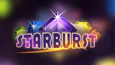 Starburst